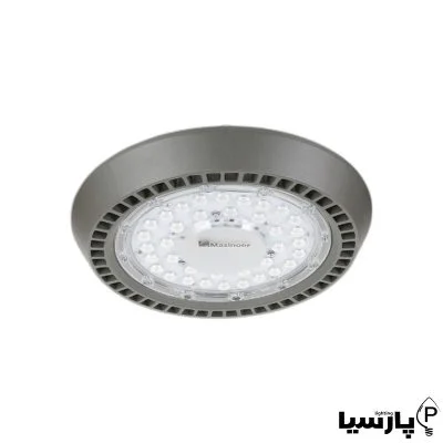 سوله-ای-280w-پارسیا لایتینگ